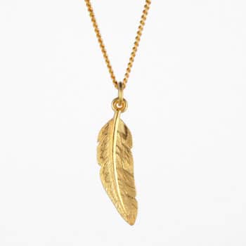 FEATHER-NLACE-LG-YG-350x350 Home